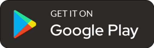 Google-Play-Store
