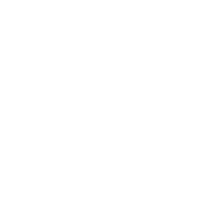 Logo-Uniroma-