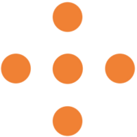 Rispetto