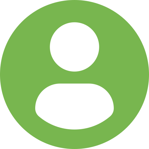profile-user-1