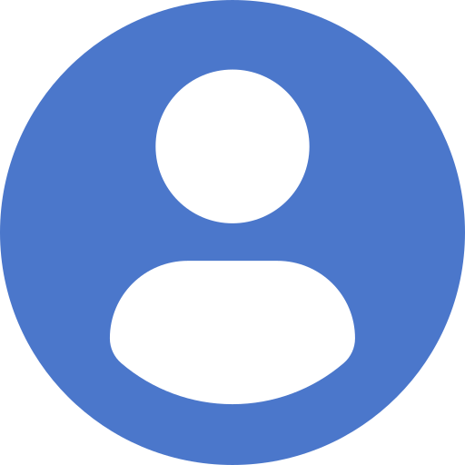 profile-user-2