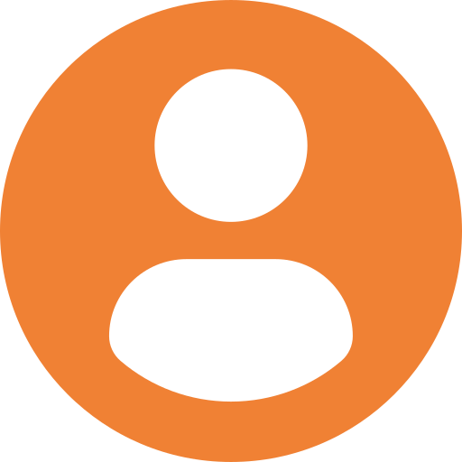 profile-user-3