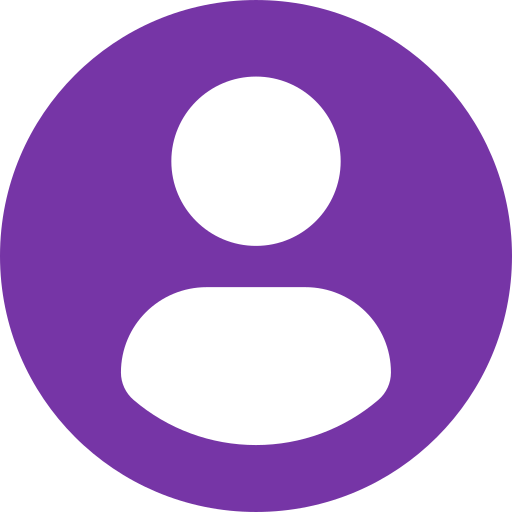 profile-user-4