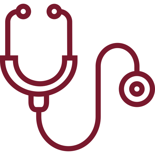 stethoscope-1