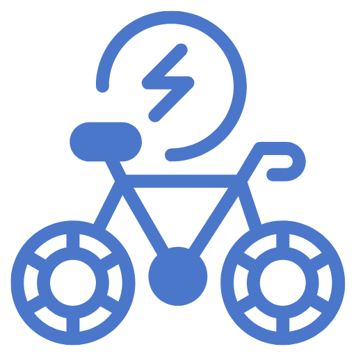 Assicurazione-per-Biciclette
