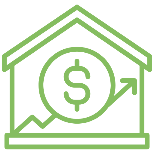 Fondi-di-Investimento-Assicurativo