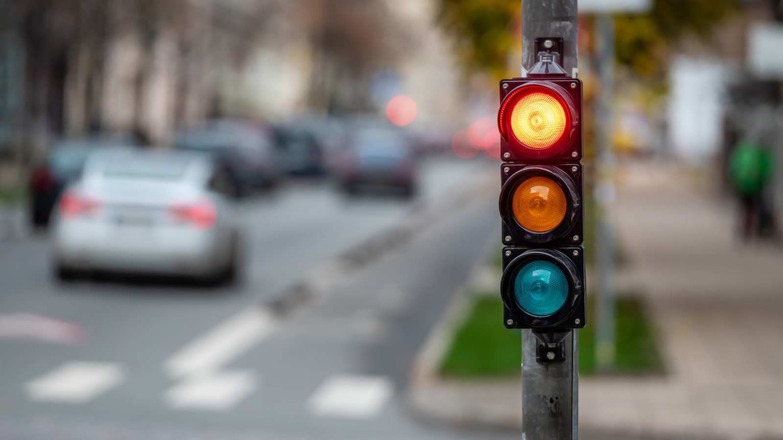 Le-novita-introdotte-dal-Nuovo-Codice-della-Strada