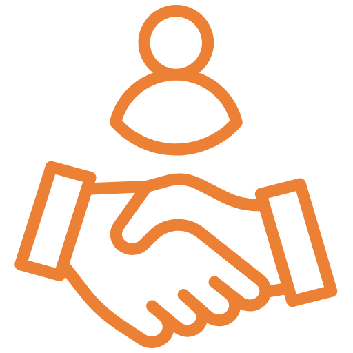Polizze-per-la-Sicurezza-del-Personale