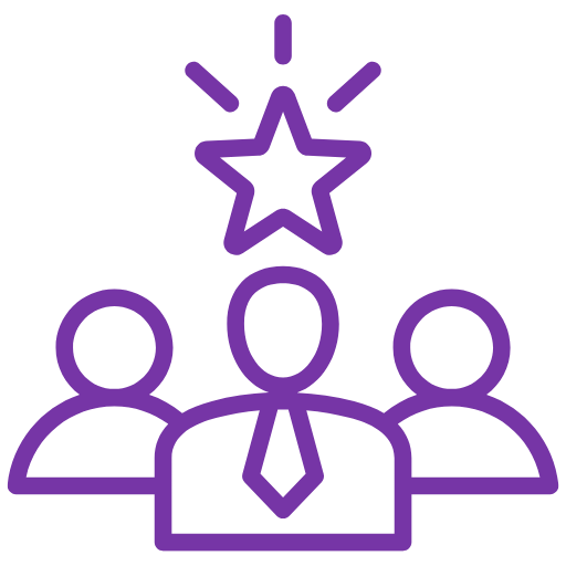 Responsabilita-Civile-Professionale