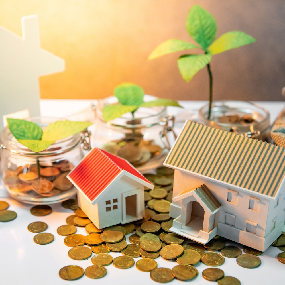 Risparmio-interno