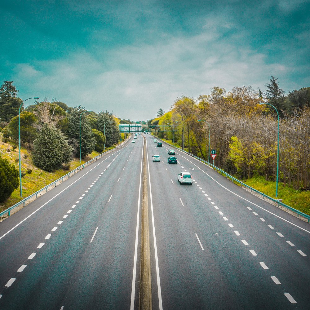Un-passo-verso-la-mobilita-piu-sicura