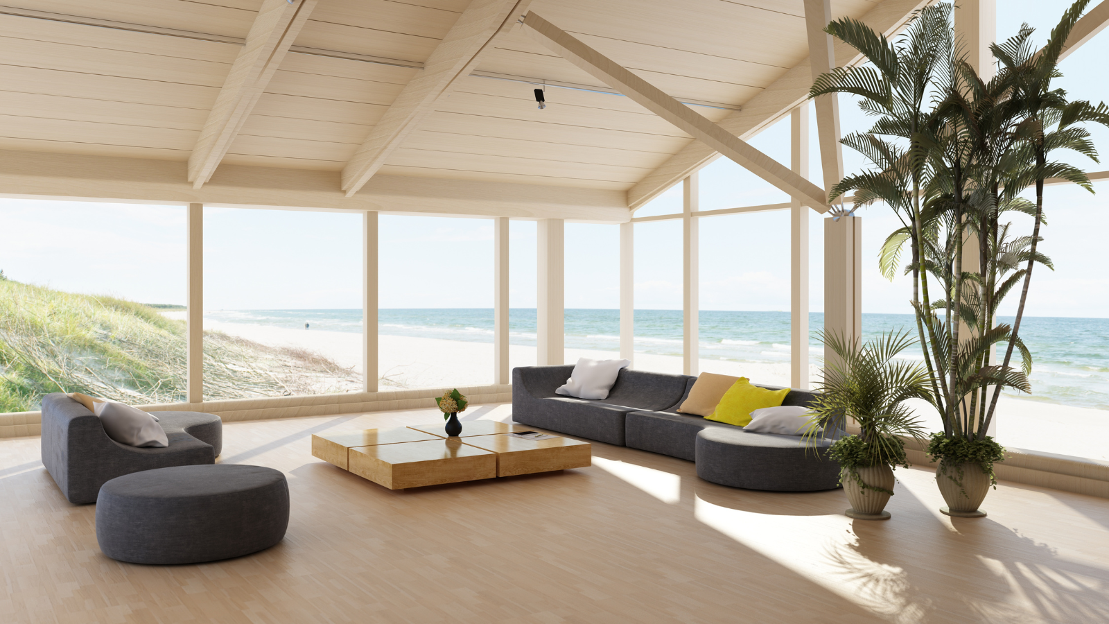 Assicurazione-per-BB-e-Case-Vacanze