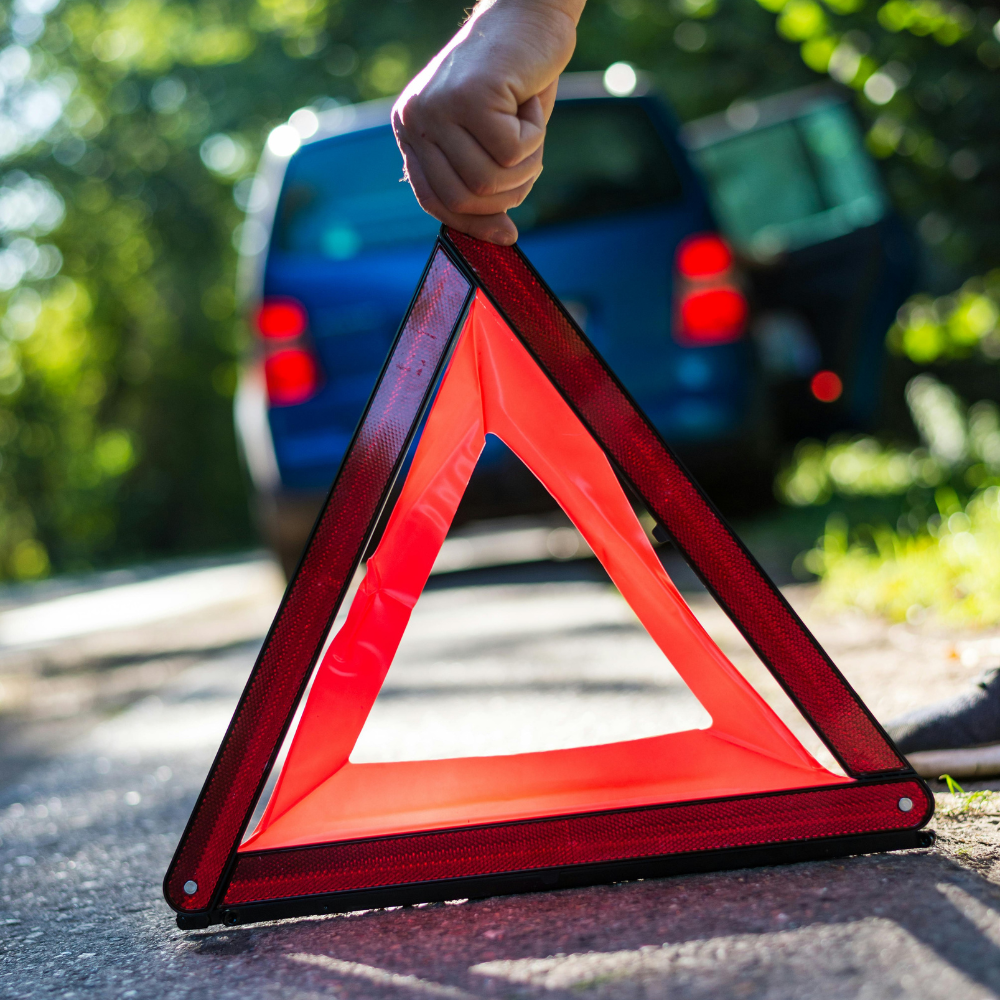 Scopri-tutti-i-vantaggi-dellassistenza-stradale-inclusa-nella-tua-assicurazione-auto