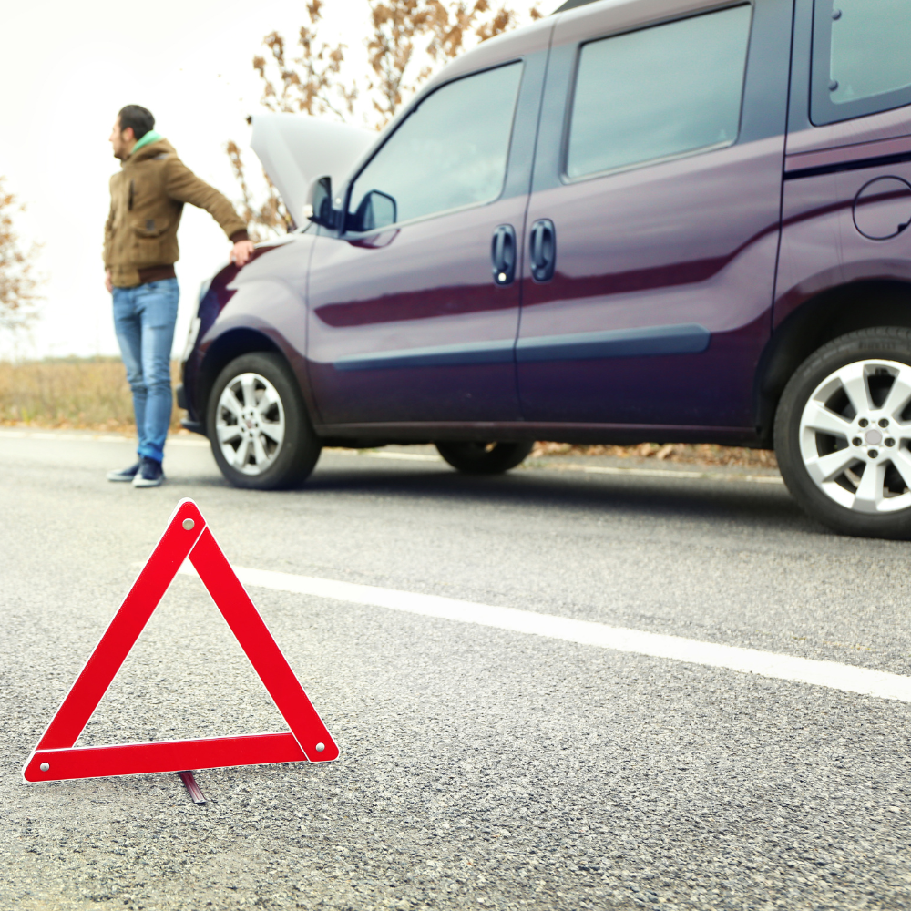 Perche-Scegliere-unAssicurazione-Auto-con-Assistenza-Stradale-Conviene-Sempre