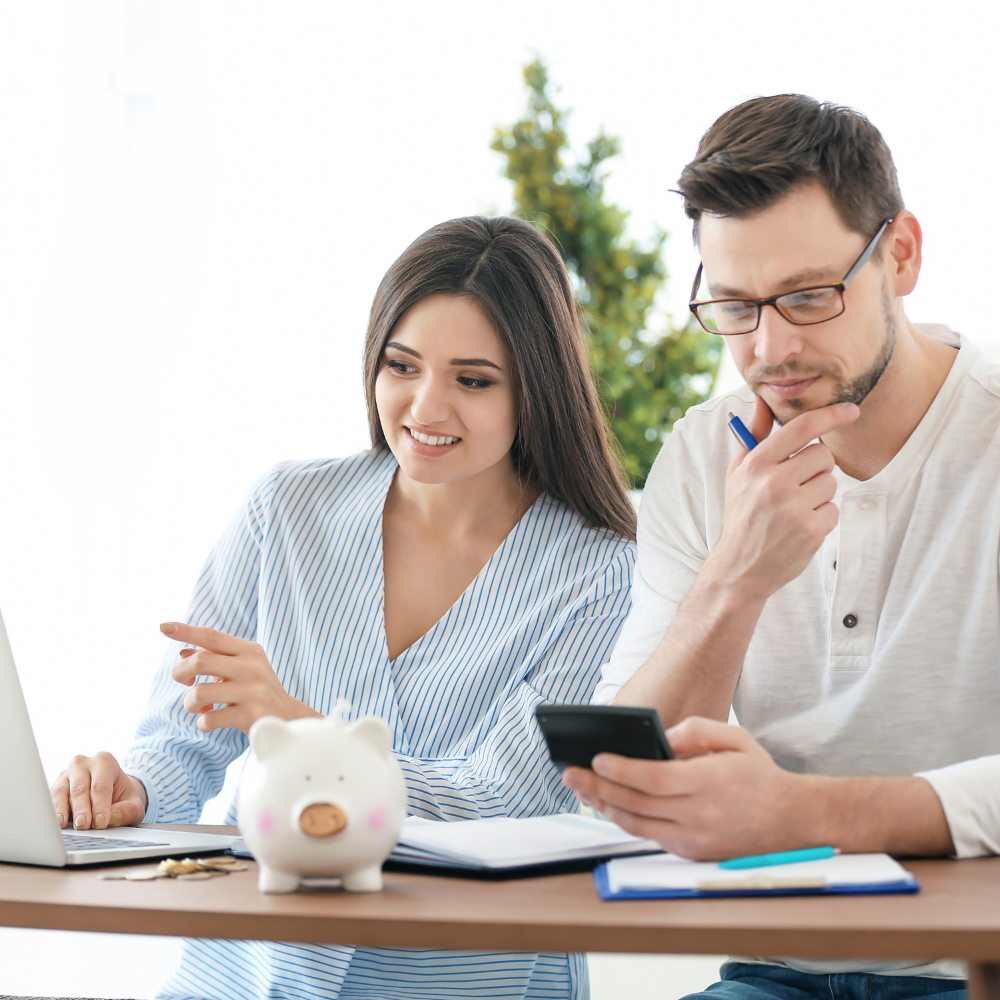 Chi-puo-beneficiare-della-deducibilita-massima_​