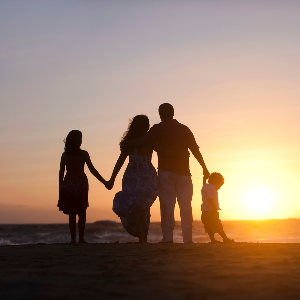 Due-stagioni-due-protezioni_-persona-e-abitazione​