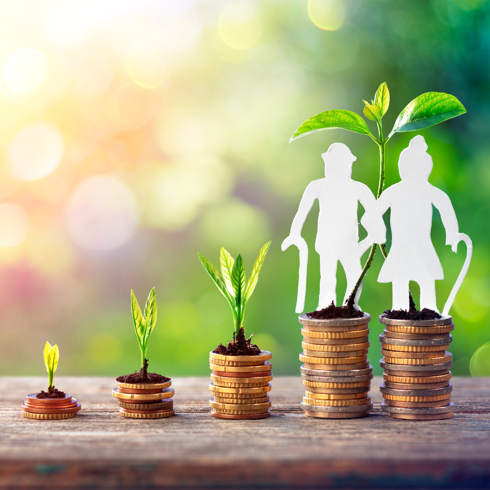 Non-rimandare-il-tuo-futuro​