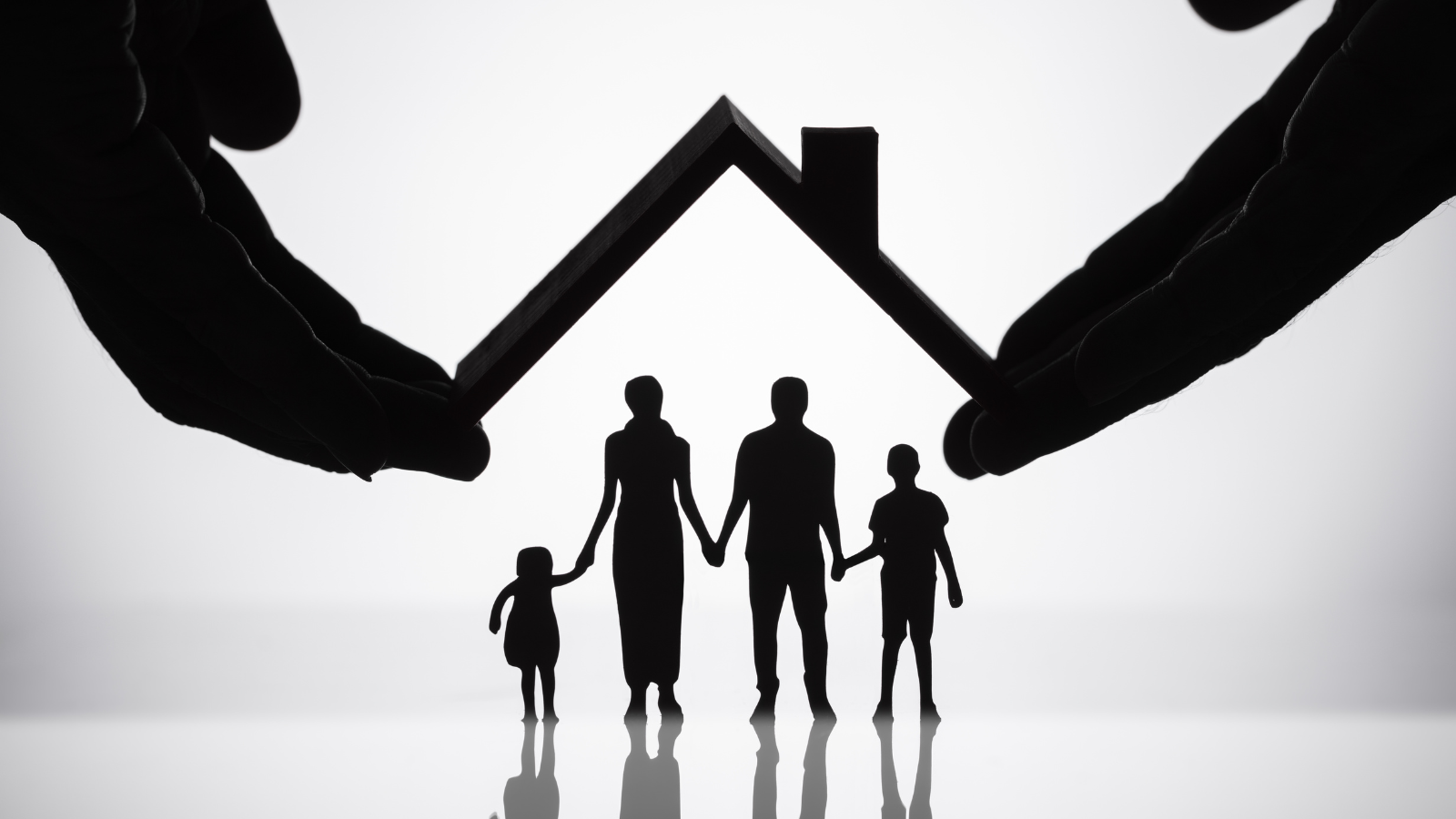 Pensione-integrativa-ultimi-3-mesi-per-la-deducibilita-1