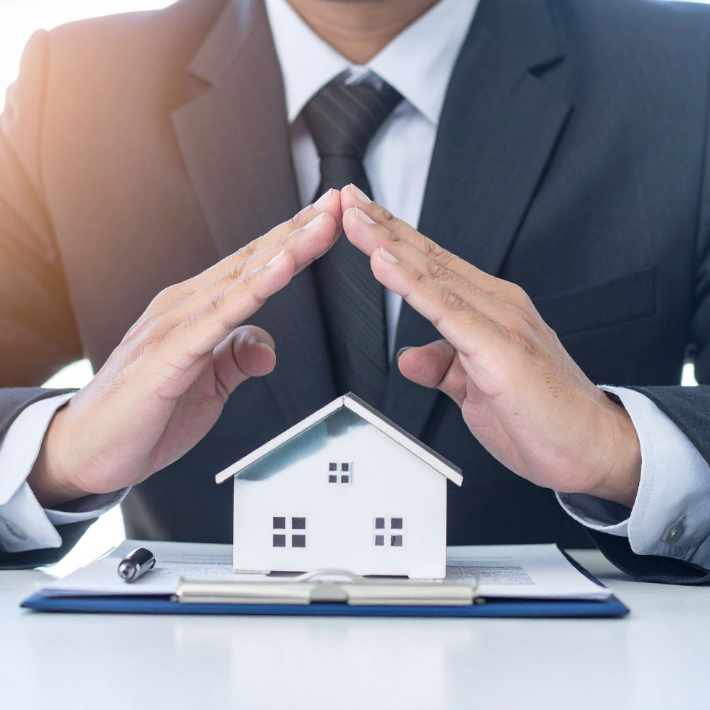 Protezione-casa_-affrontare-linverno-con-serenita​