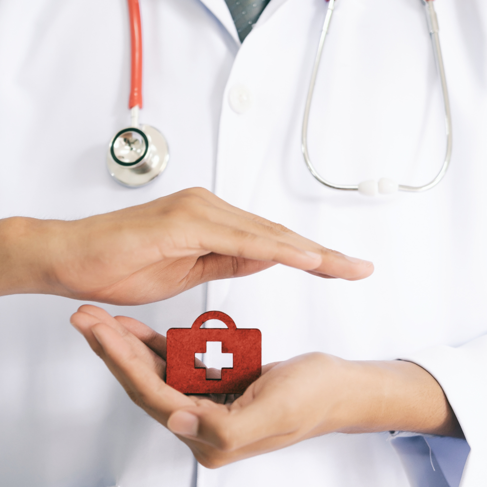 Protezione-della-persona_-sicurezza-e-serenita​