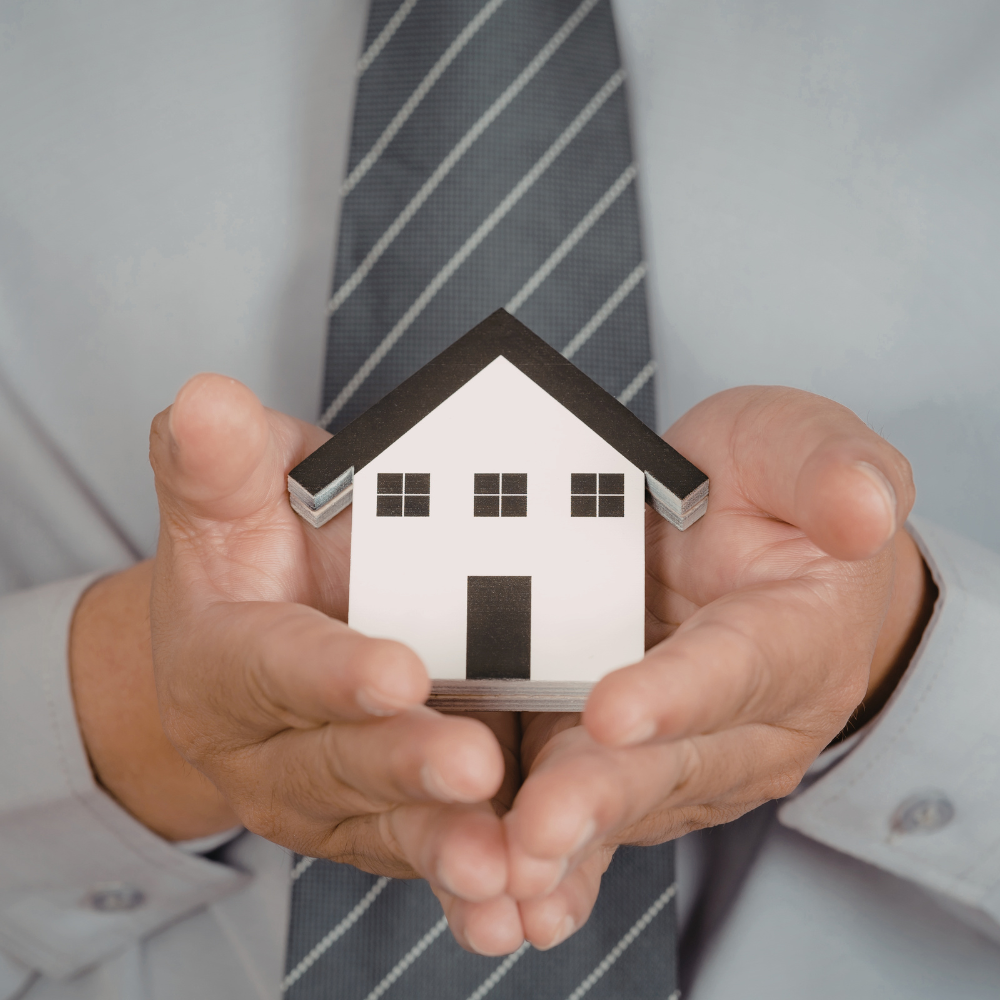 Casa-e-Ambiente_-proteggersi-in-un-clima-che-cambia​