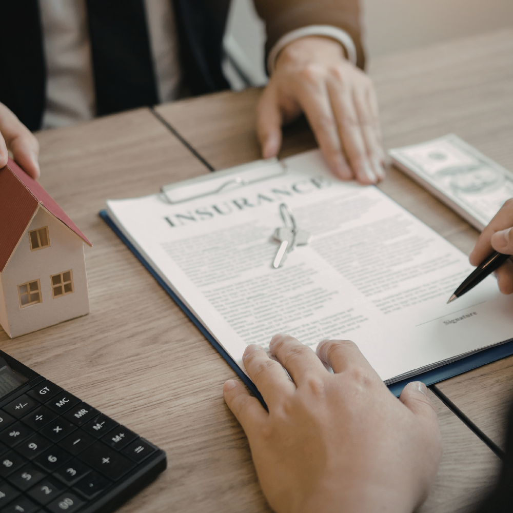 La-necessita-di-una-pianificazione-lungimirante​