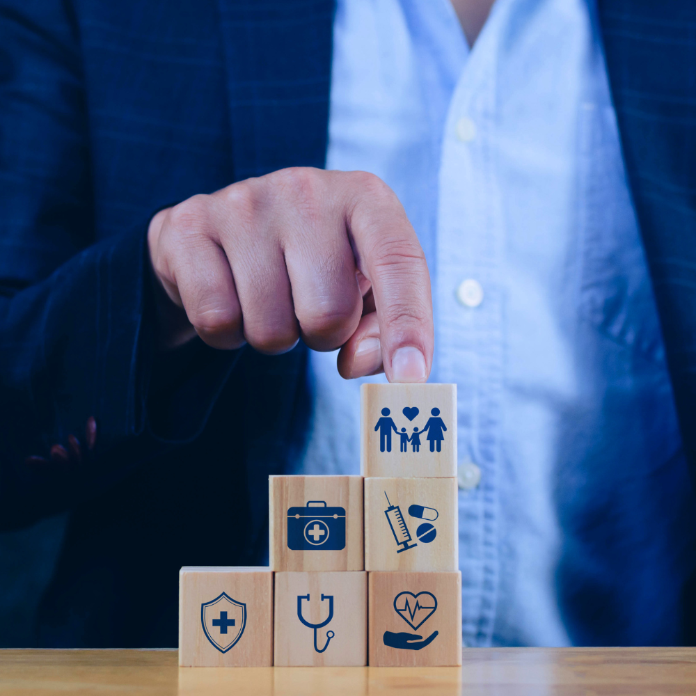 Salute-e-Protezione-Persona_-la-priorita-assoluta​