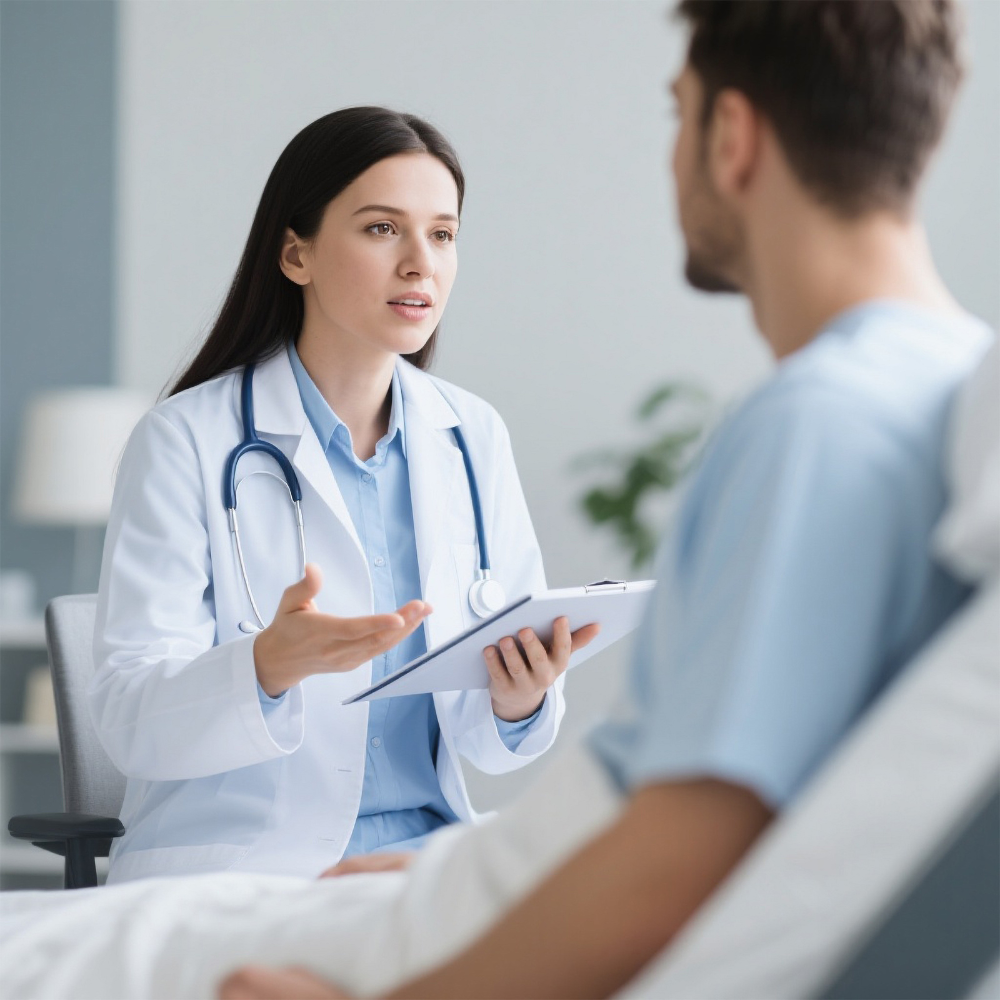 Assicurazione-salute-2