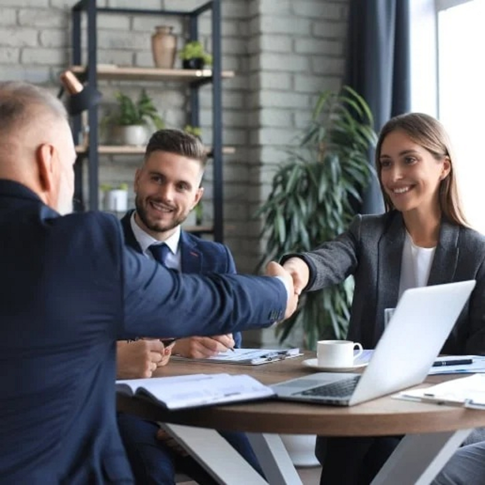 Consulenza-qualificata