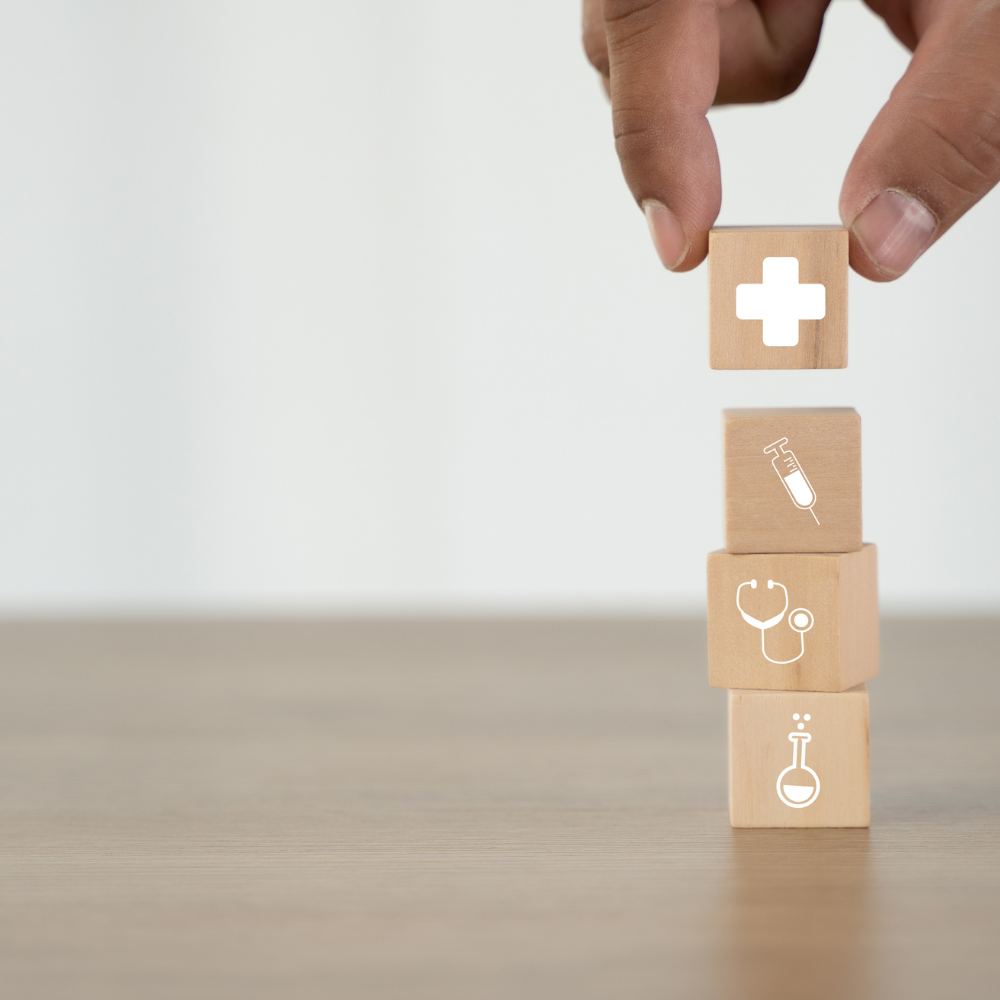 Allergie-e-primavera-1