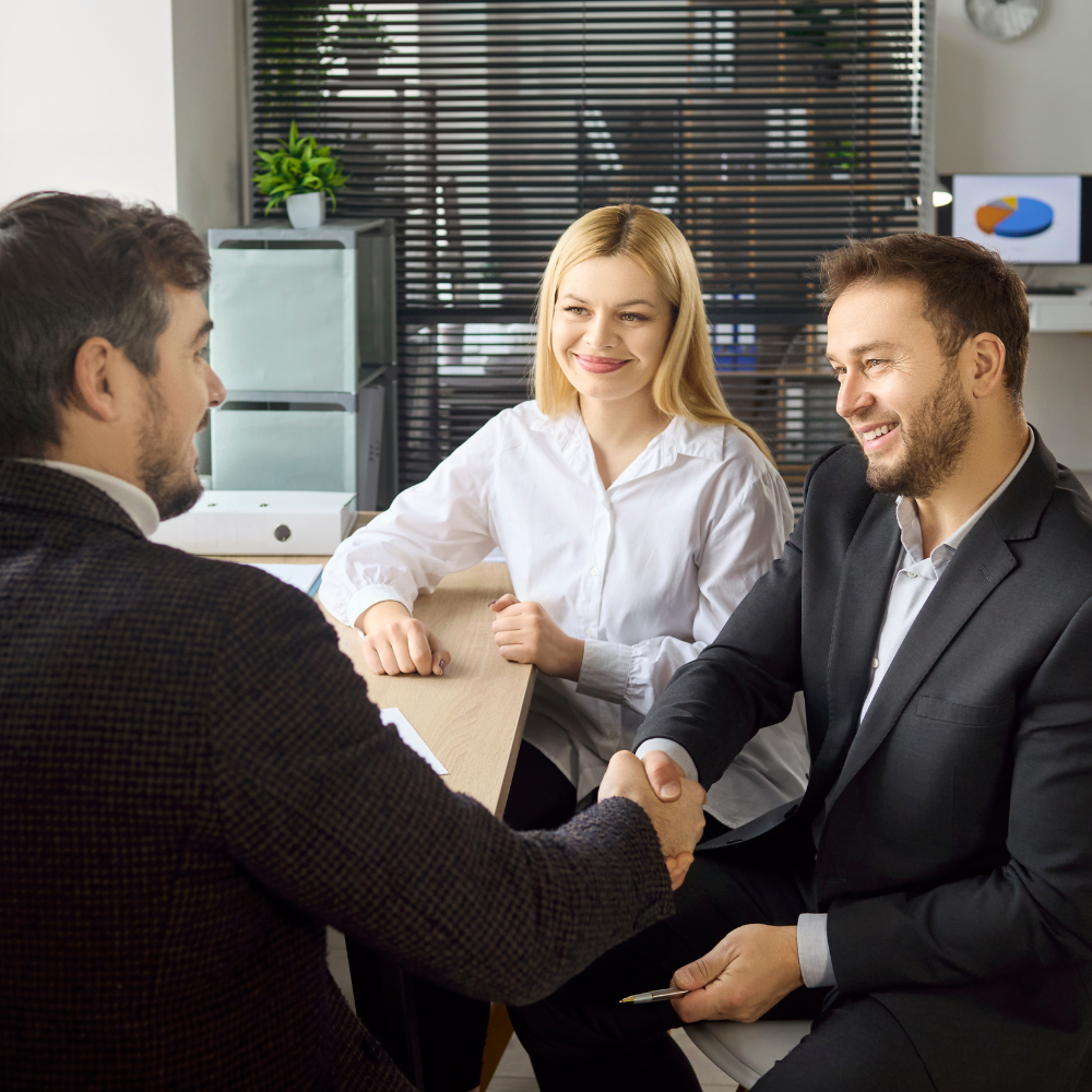 Una-scelta-consapevole