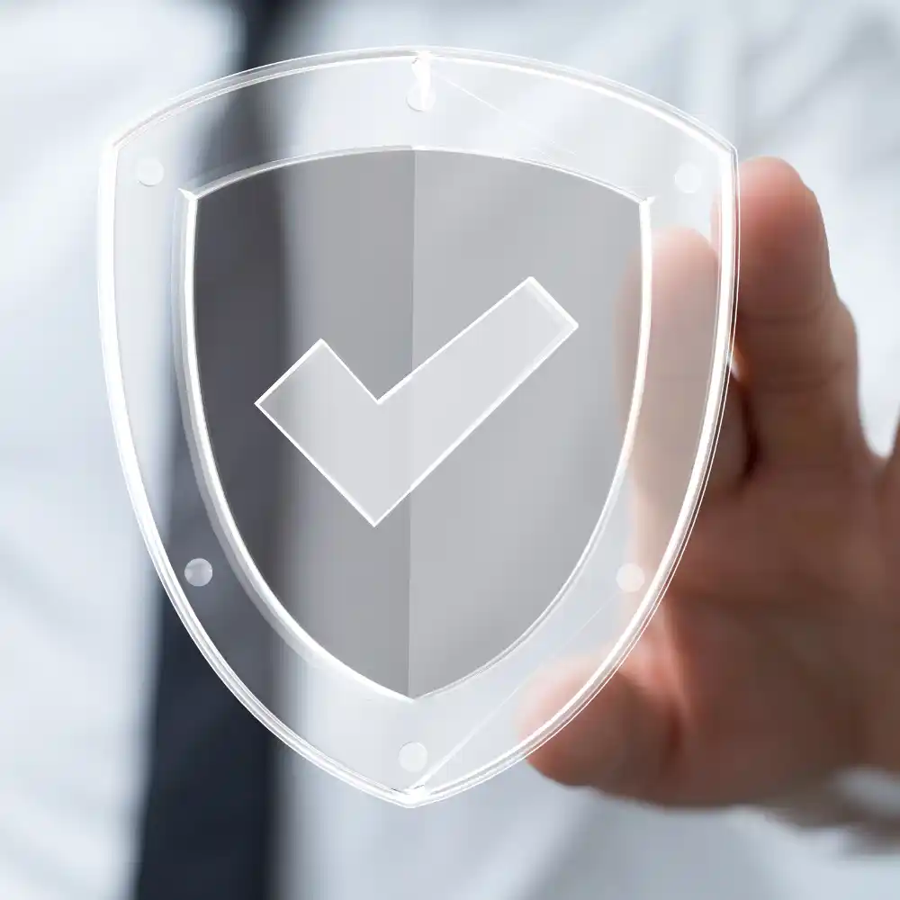 Una-scelta-di-sicurezza