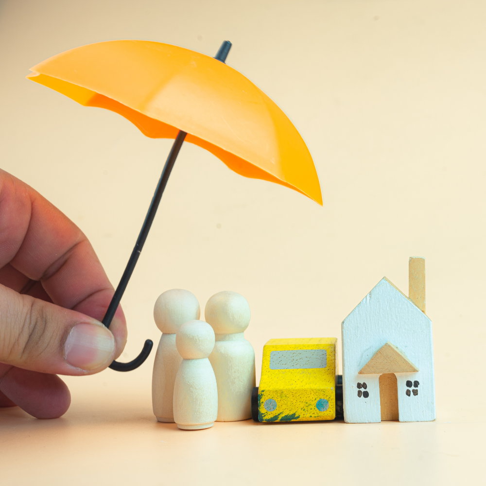 Estate-significa-anche-prevenzione